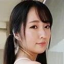 朝霧いのり
