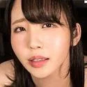 弘前綾香