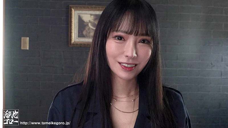 某ドSテレビプロデューサーとの枕営業でマゾ覚醒した元芸能人妻ハードブレイクAVデビュー 兎美かれん