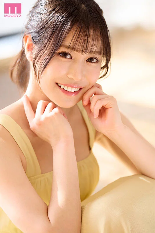 新人 アイドルオーディション100連敗。「もう私、脱ぎます!!」一森ありすAVデビュー