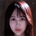 澪奈あすみ