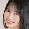 白穂乃愛