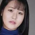 宮ノ木しゅんか